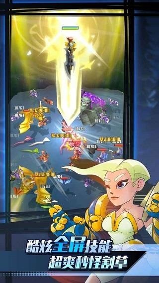 ���㹭������ɫ���޹���°�����