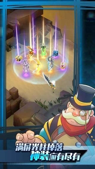 ���㹭�����ڹ����޹���°�����