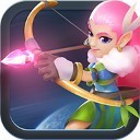 ���㹭�����ڹ����޹���°�