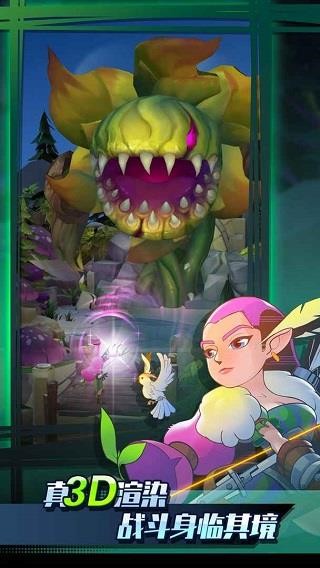 ���㹭������ɫ�����޽����ʯ����