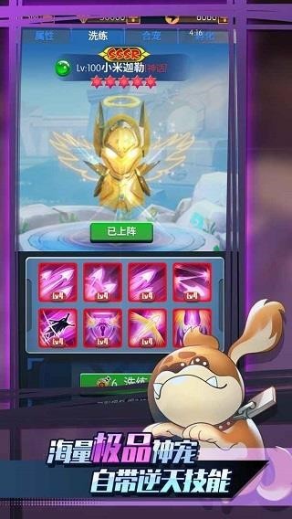 ���㹭������ɫ������˼����