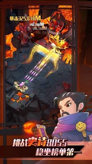 ���㹭������ɫ������˼����