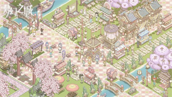 �λ�֮�ǹ��ʰ�ٷ�����