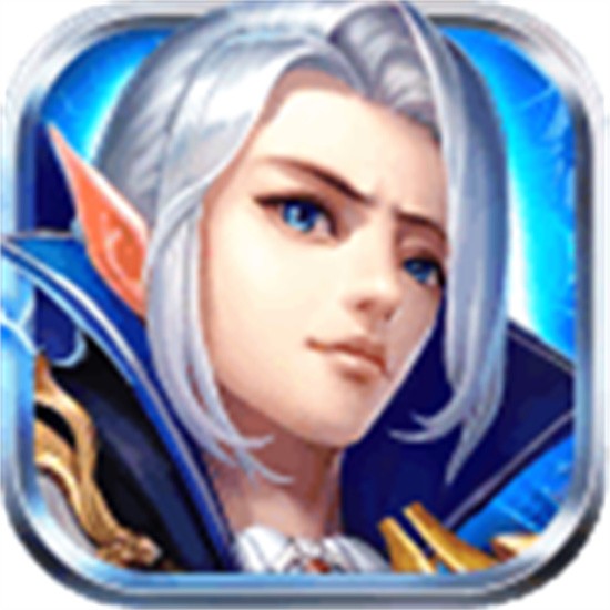 �λ�֮�����޽����ʯ��