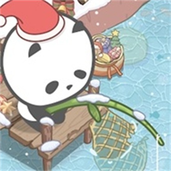 �λ�֮�ǹ��ʰ�