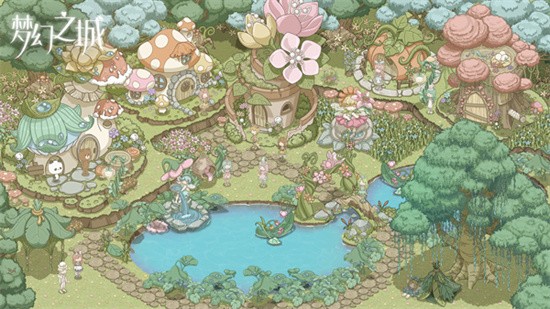 �λ�֮�ǹ��ʰ�ٷ�����