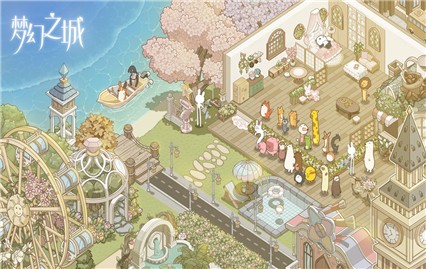 �λ�֮�ǿ���������Ϸ����