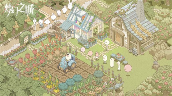 �λ�֮�ǹ��ʰ�ٷ�����