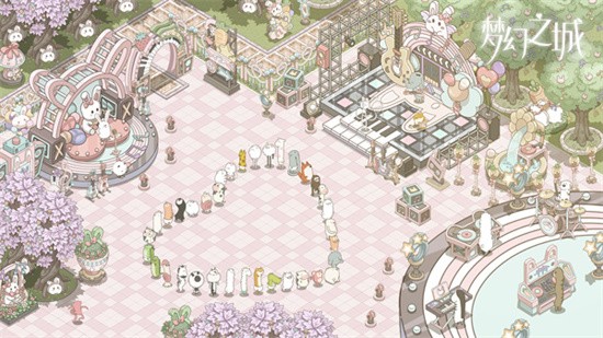 �λ�֮�ǹ��ʰ�ٷ�����