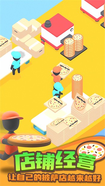 �λó�����ɫ������