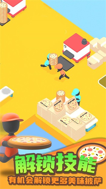 �λó����ڹ�������