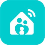 ���غͼ���app