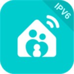 �ͼ��׼������ͷapp