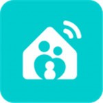 �ͼ���app���ذ�װ