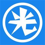 ios�⻷���ֹٷ�