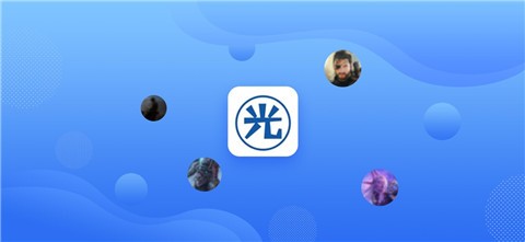 �⻷�������ذ�װȥ������Ϸ��