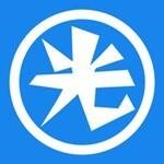 �򿪹⻷����