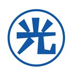 �⻷�������ذ�װ