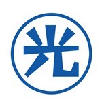 �⻷���ֹٷ���