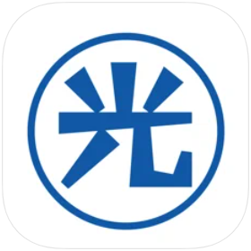 �⻷����ios