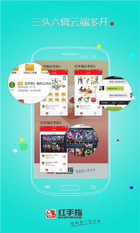 ����ָ��ɫ��2022����