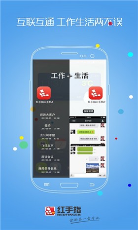 ����ָȥ����2024���°�����