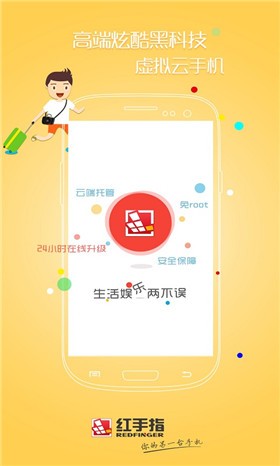 ����ָ��ɫ��2022����