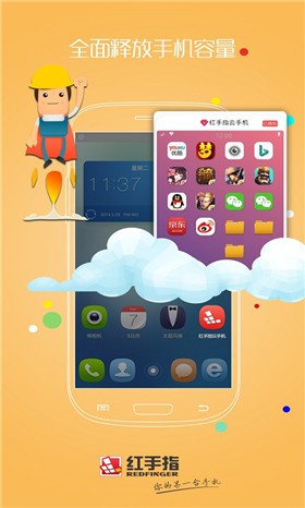 ����ָ��ɫ��2022����