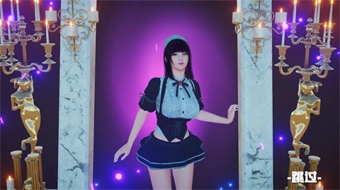 ��ħ����������������������