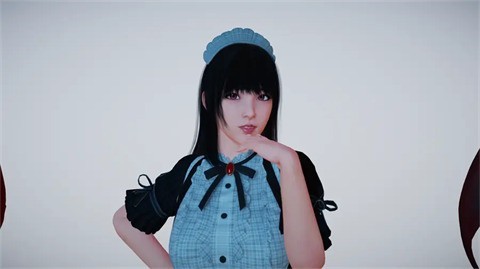 ��ħ������������ֱװ����