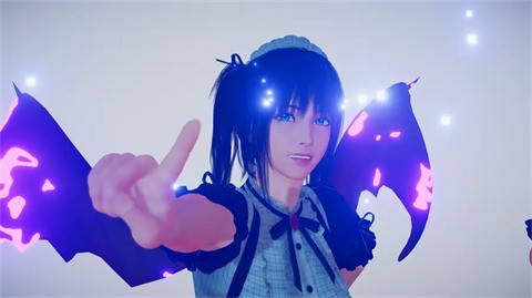 ��ħ����������������������