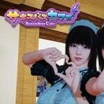 ��ħ��������Ϸ�ֻ���  v1.1.7