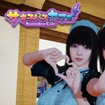 ��ħ������