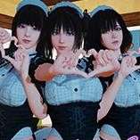 ��ħ���ȹ�