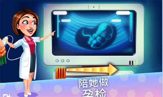 ��ζ������ɫ�����޽������