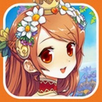 ����Ů�ι���