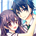 ����Ů�ι���3  v1.0.1030