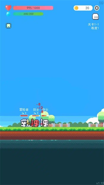 ð���ߵ�rogue֮����ɫ�������޸���������