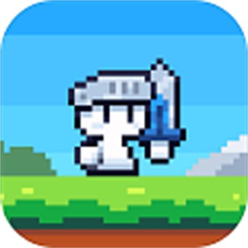 ð���ߵ�rogue֮��