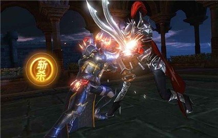 �����Ǳ���ɫ��