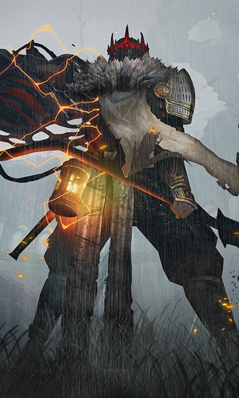 �����Ǳ�����������