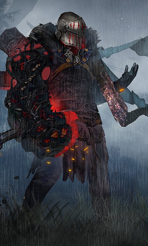 �����Ǳ�����������