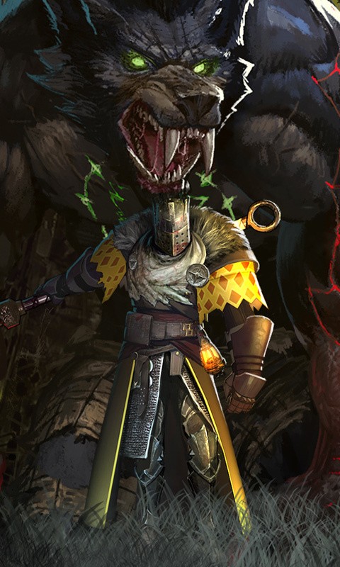 �����Ǳ�����������