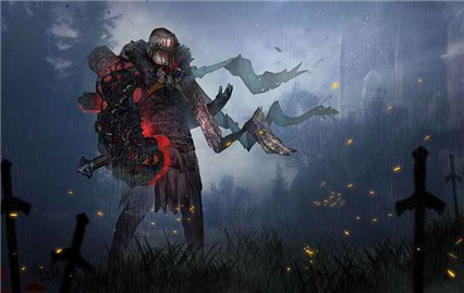 �����Ǳ���ɫ��