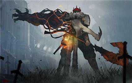 �����Ǳ��ڹ���