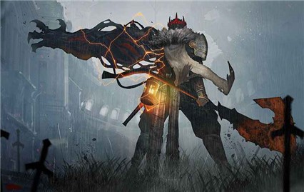 �����Ǳ���ɫ��