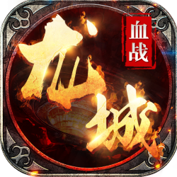 Ѫս������v��