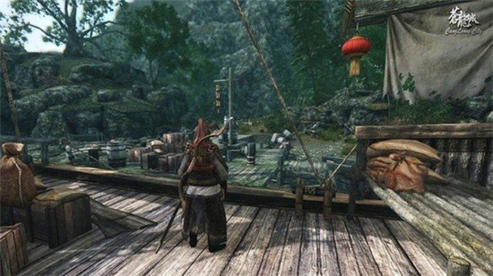 ��������Ϸ�ٷ�����