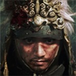 苍龙城游戏 v1.0