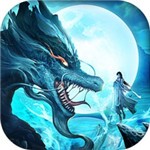 ��������  v1.59.1